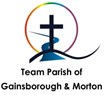 All Saints Parish Church, Gainsborough & Morton